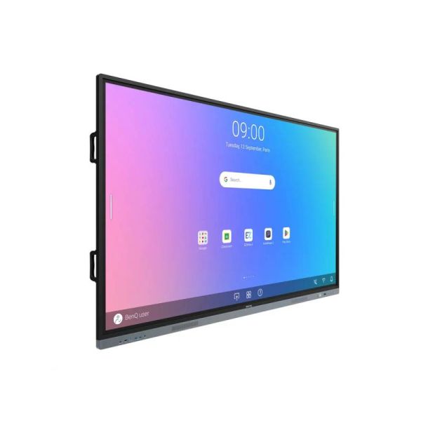 BenQ Board Master RM7504 