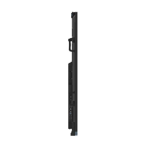 BenQ Board Master RM7504 
