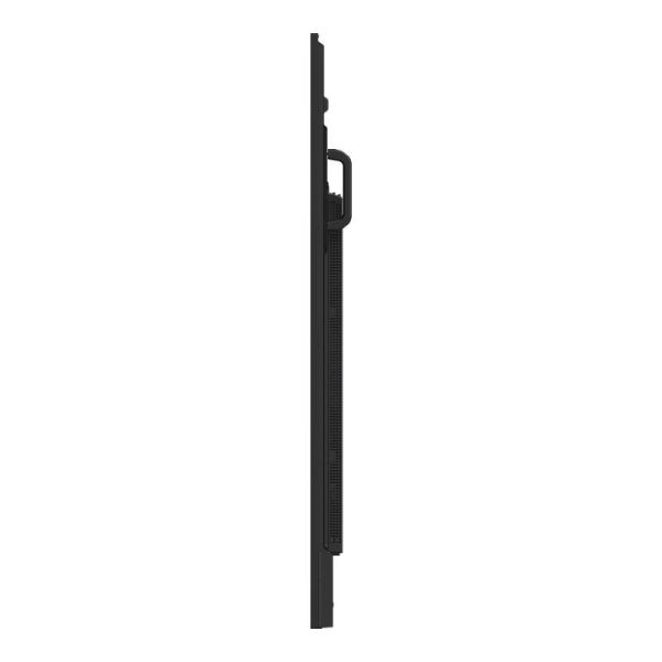 Benq SL5504 