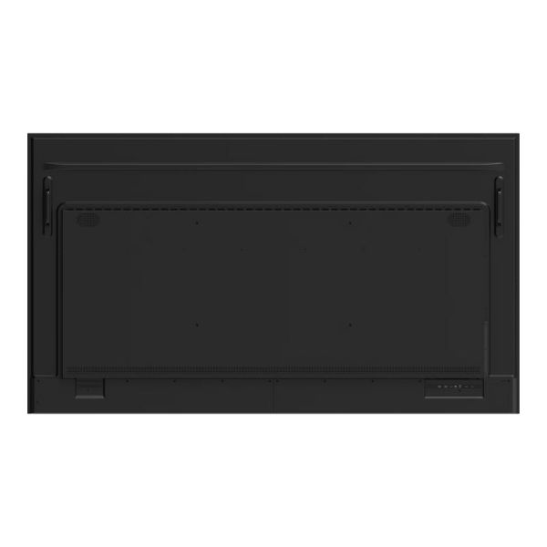 Benq SL5504 