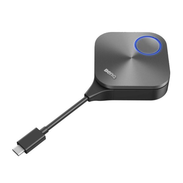 BenQ TWY31
