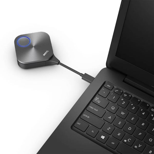 BenQ TWY31