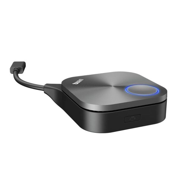 BenQ TWY31