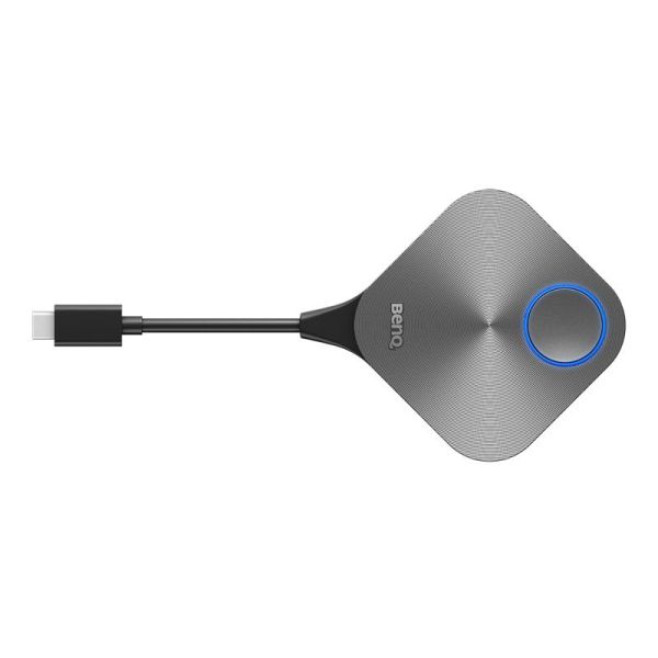 BenQ TWY31