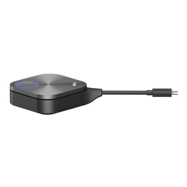 BenQ TWY31