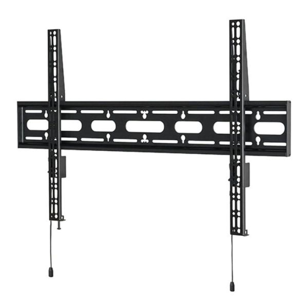 B-Tech BT9903 XL wall mount