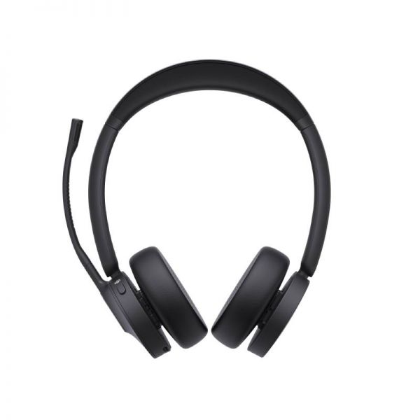Yealink BH70 Dúo Teams USB-C