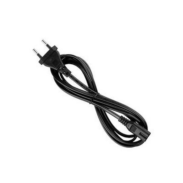 Cable de alimentación para Mitel MiVoice Conference