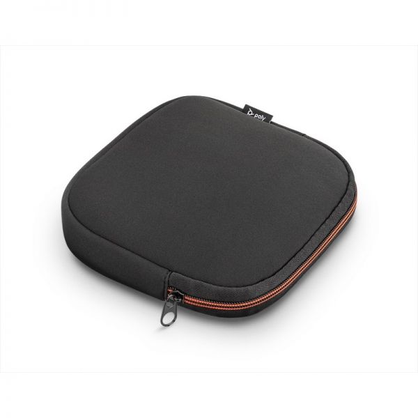 Poly Blackwire 8225 USB-A UC