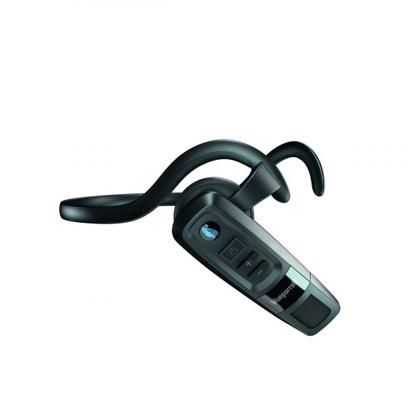 BlueParrott C300-XT Bluetooth