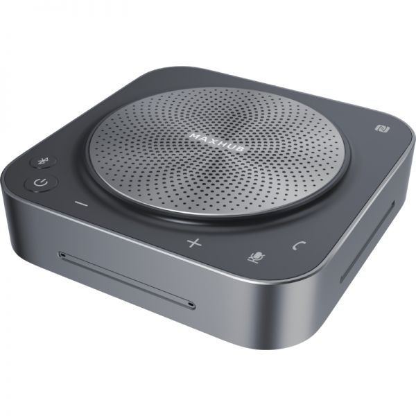 MaxHub UC BM35 Altavoz Bluetooth