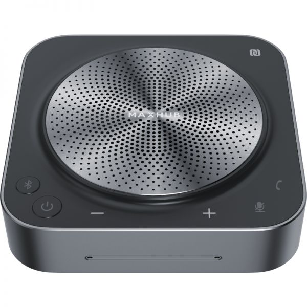MaxHub UC BM35 Altavoz Bluetooth