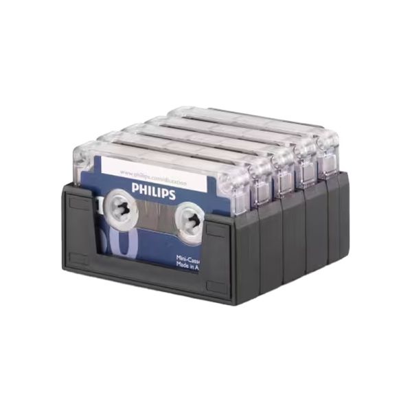Philips LFH0005