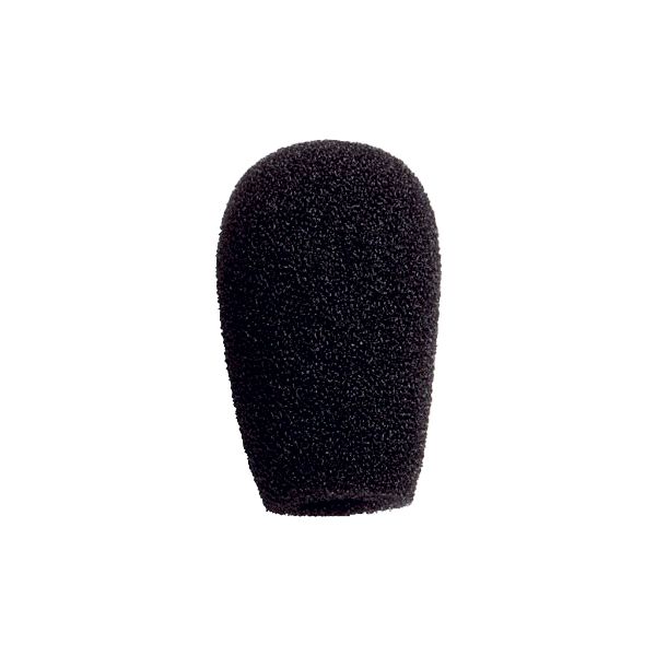 Espuma para Jabra series 9400 y 2100
