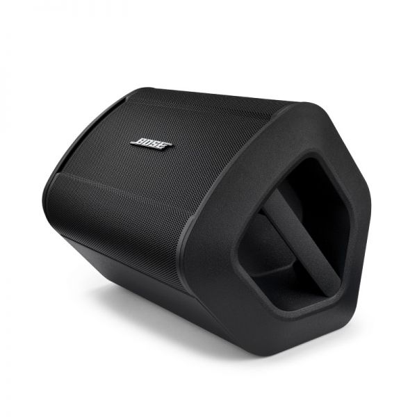 Bose S1 PRO + WIRELESS PA SYSTEM