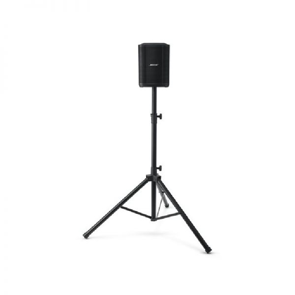 Bose S1 PRO + WIRELESS PA SYSTEM