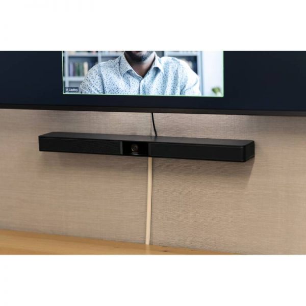 Bose Videobar VB1