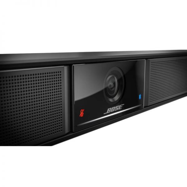 Bose Videobar VB1
