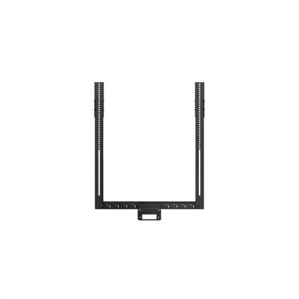 Pack Bose Videobar VB1 + soporte de montaje en pantalla