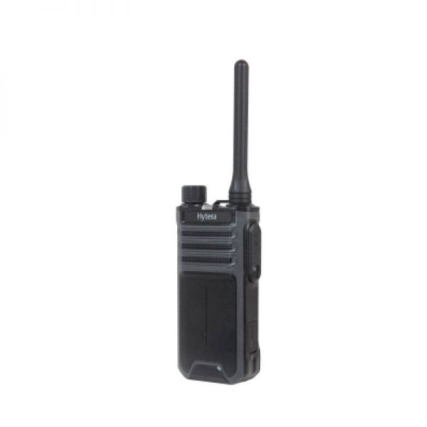 Hytera BP515 UHF