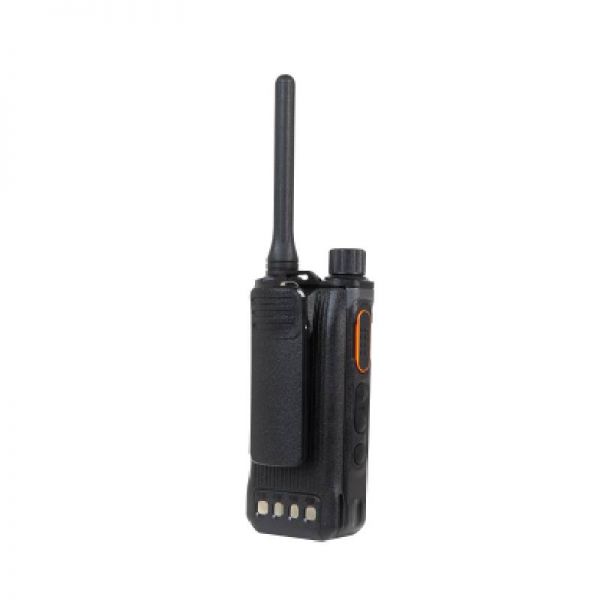Hytera BP515 UHF