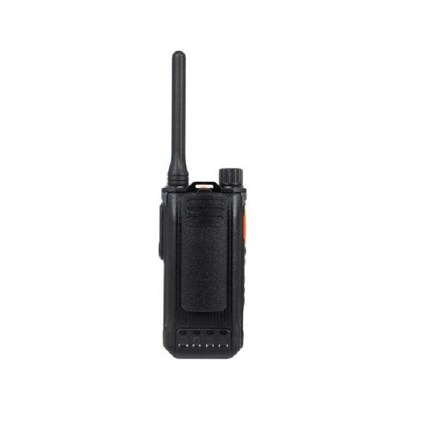 Hytera BP565 UHF IP67