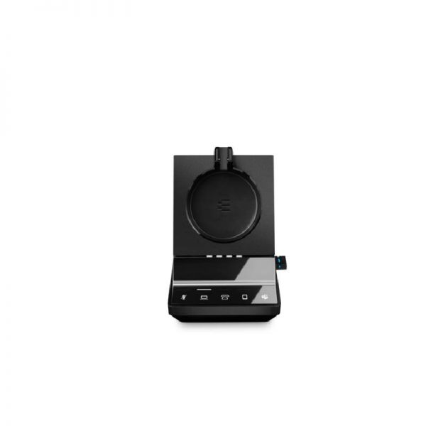 EPOS SDW 5 BS T - Base