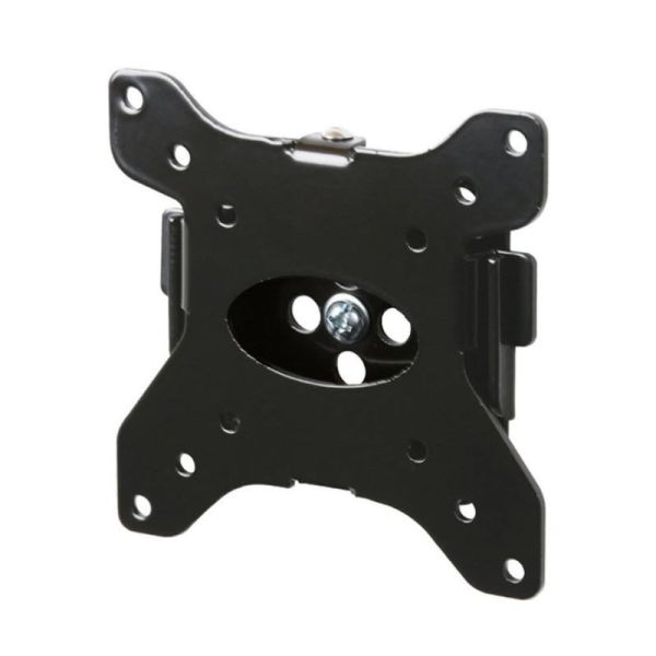 B-Tech BT7510 display wall bracket

