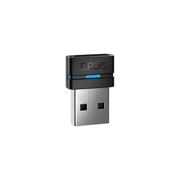 Epos Adapt BTD 800 USB ML