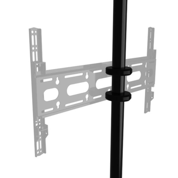 B-Tech BT8442 VESA display mount
