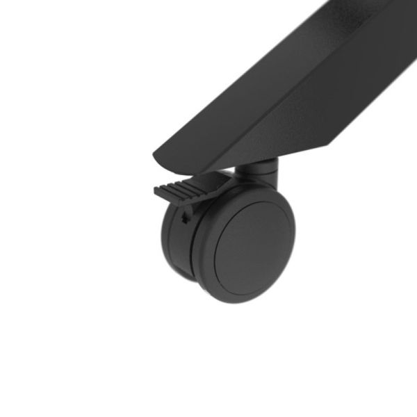 B-Tech BT8545 touchscreen floor stand
