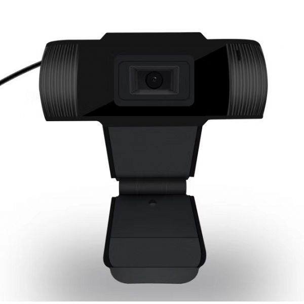Webcam for LCD/ notebook