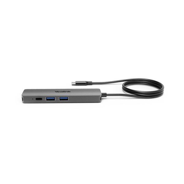 Yealink Byod Box