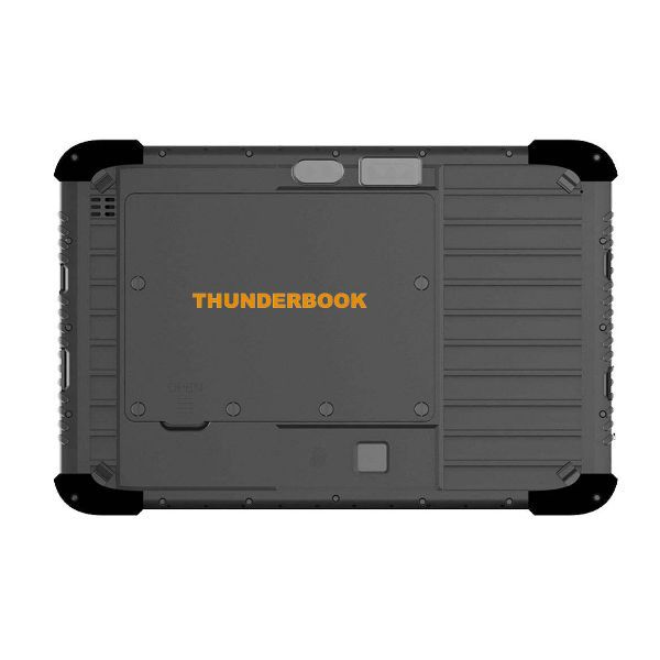 Thunderbook C1020G