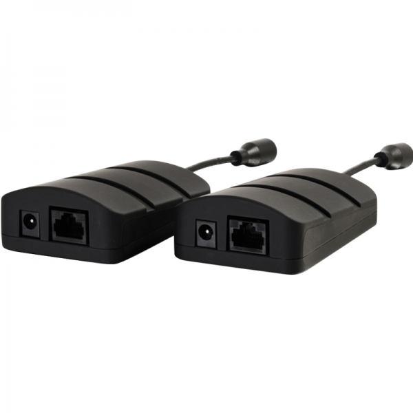 Logitech - C2G Extender pour Group