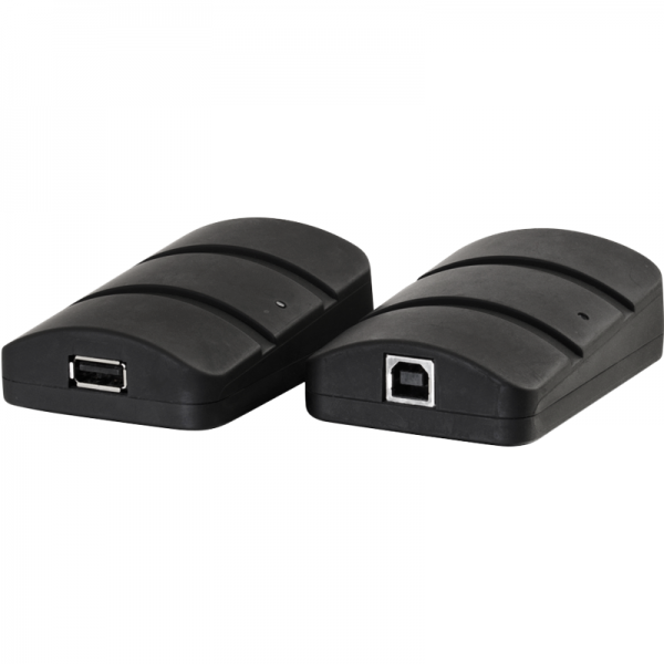 Logitech - C2G Extender pour Group