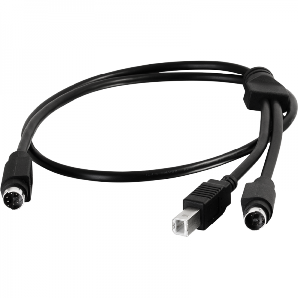 Logitech - C2G Extender pour Group