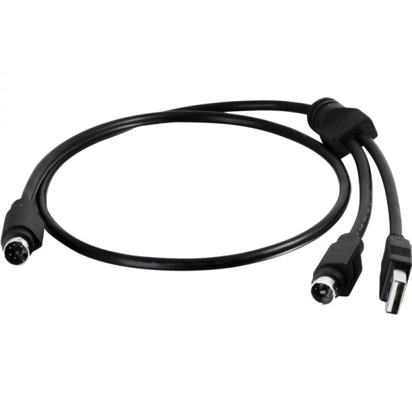 Logitech - C2G Extender pour Group