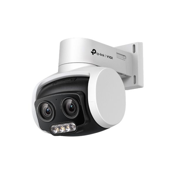 Tp-Link VIGI C540V 