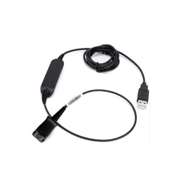 Cable Cleyver USB70 - Reacondicionado