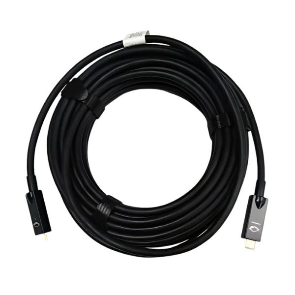 MAXHUB cable USB-C 10m