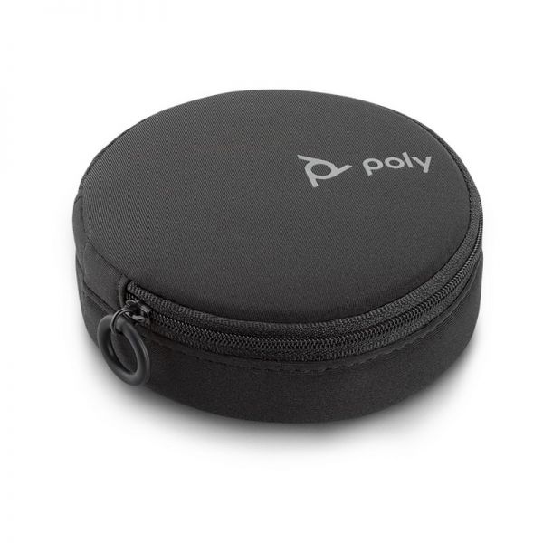 Poly Calisto 5300 - USB-C Bluetooth MS