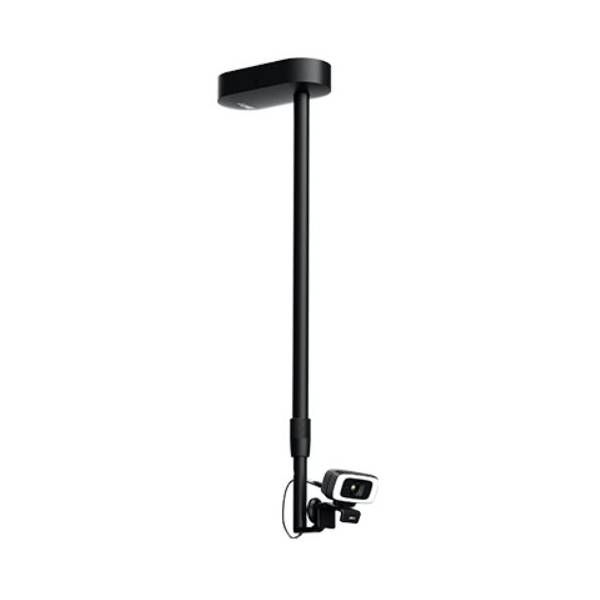 CAM130 Content Camera KIT