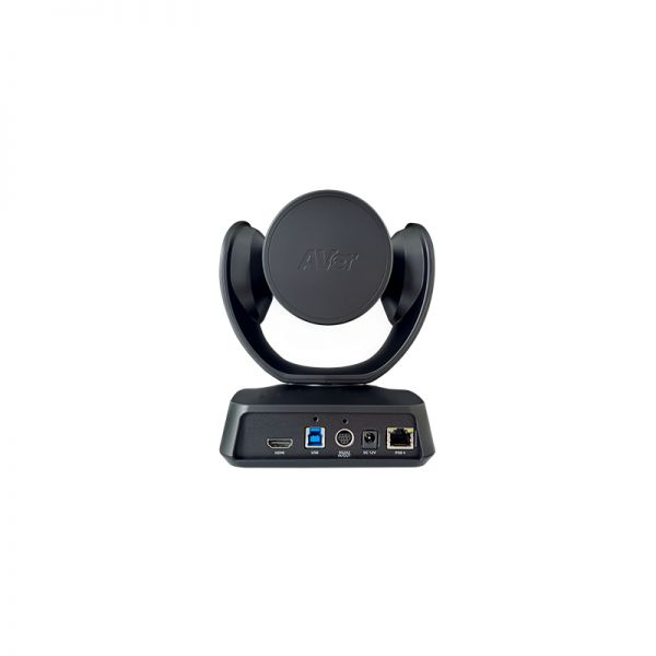 AVer CAM520 Pro3