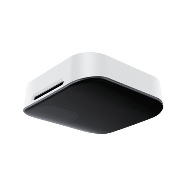 Yealink RoomSensor Pro people counting sensor