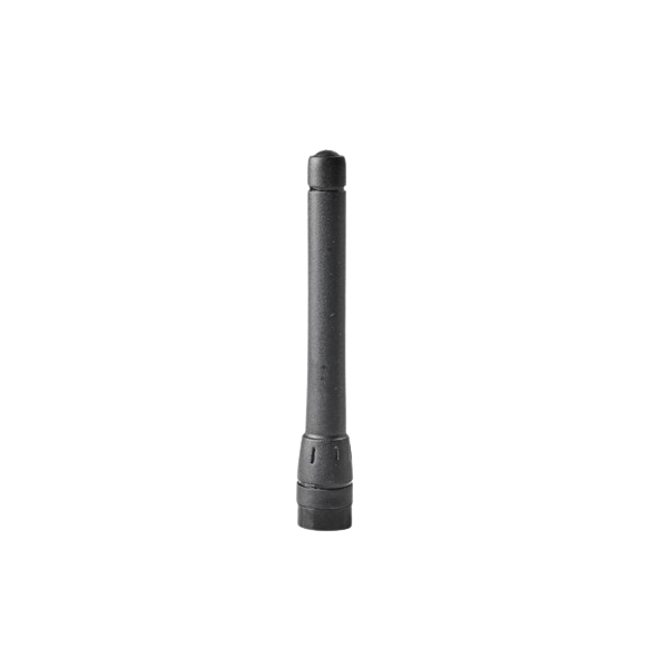 Antena para Dynascan R-400 y RL-300