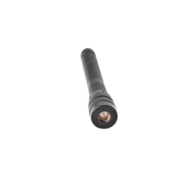Antena para Dynascan R-400 y RL-300