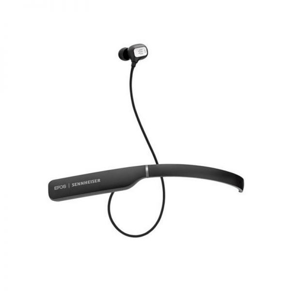EPOS Adapt 460 MS