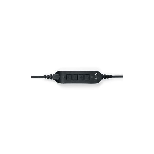 Cable adaptador con jack de 3,5 mm para A100M y A100D