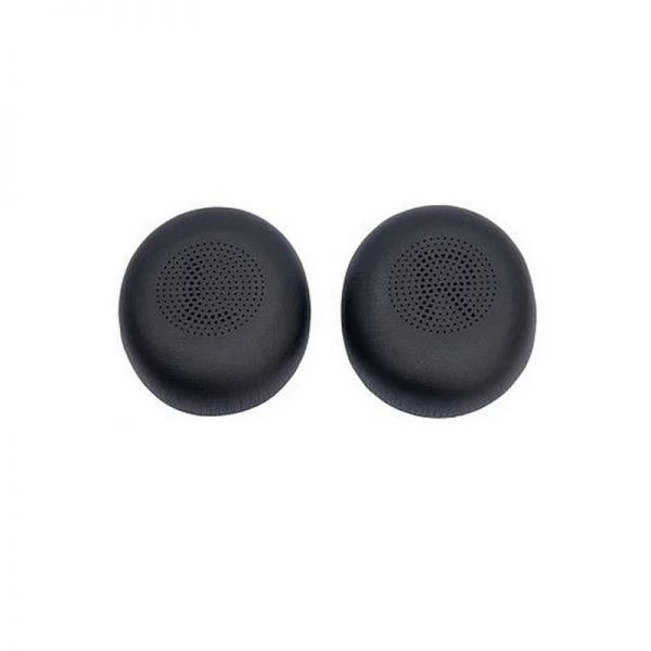 Pack de 6 Almohadillas para Jabra Evolve2 40/65